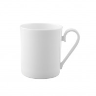 Villeroy & Boch Modern Grace Κούπα με χερούλι 0,30 L