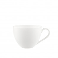 Villeroy & Boch Anmut Κούπα καφέ ανώτερη 0,20 L