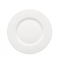Villeroy & Boch Anmut Πιάτο πρωινού 22 cm