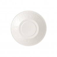 Villeroy & Boch Cellini Πιατάκι για μόκα/έσπρεσο 12 cm
