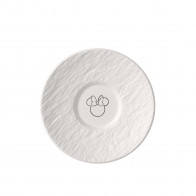 Villeroy & Boch Manufacture Mickey Mouse Πιατάκι εσπρέσο 12 εκ.