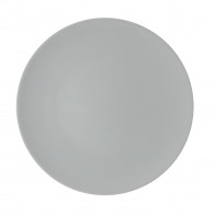 Rosenthal studio-line TAC Sensual Gentle Grey Πιάτο σερβιρίσματος 28 cm