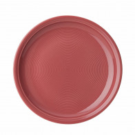 Thomas Trend Colour Chilli Red Πιάτο 26 εκ.