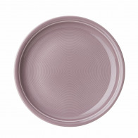 Thomas Trend Colour Lavender Lilac Πιάτο 26 εκ.