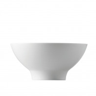 Thomas Loft Weiß - Trend Asia Weiß Μπολ 12 cm
