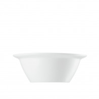 Thomas Vario Pure Μπολ 22 cm