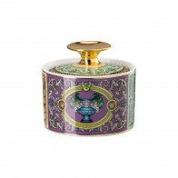 Rosenthal meets Versace Barocco Mosaic Κουτάλι ζάχαρης 6 άτομα 0,23 L