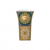 Rosenthal meets Versace Barocco Mosaic Βάζο 26 cm