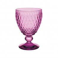 Villeroy & Boch Boston Coloured Ποτήρι κόκκινου κρασιού 0,20 L
