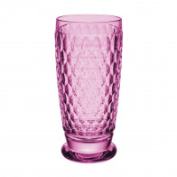 Villeroy & Boch Boston Coloured Ποτήρι long drink 0,30 L