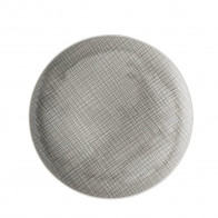 Rosenthal Mesh Mountain Πιάτο επίπεδο 21 cm