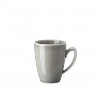 Rosenthal Mesh Mountain Κούπα εσπρέσο 0,08 L