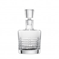 Zwiesel Glas Destille No 1 Καράφα ουίσκι 0,75 L