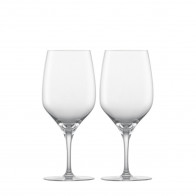 Zwiesel Glas Alloro Ποτήρι νερού 0,4 L / Σετ 2 τεμαχίων