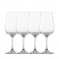 Schott Zwiesel Bar Special Ποτήρι Nosing για ουίσκι 0,22 L / Σετ 4 τεμαχίων