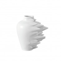 Rosenthal Miniaturvasen Σχεδόν 10 εκ