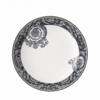 Rosenthal meets Versace Barocco Haze Πιάτο σούπας 22 cm