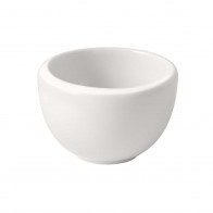 Villeroy & Boch NewMoon Weiß Φλιτζάνι εσπρέσο χωρίς χερούλι 0,05 L