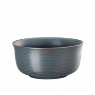 Thomas Nature Ocean Μπολ για μούσλι 15 cm
