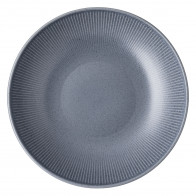 Thomas Clay Sky Βαθύ πιάτο / Μπολ 28 cm