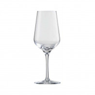 Eisch Sky SensisPlus Ποτήρι για διάλυμα 200 ml / 179 mm