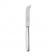 Robbe & Berking Besteck 12 - 150 gramm versilbert Μαχαίρι τυριού με λεπίδα από ατσάλι