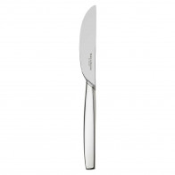 Robbe & Berking Besteck 12 - 925 Sterling Silber Μαχαίρι μενού