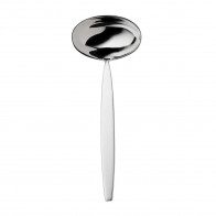 Robbe & Berking Besteck 12 - 925 Sterling Silber Κουτάλα σάλτσας