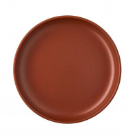 Rosenthal Joyn Spark Πιάτο γκουρμέ 26 cm