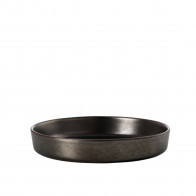Rosenthal Joyn Iron Μπολ για τάπας 18 cm