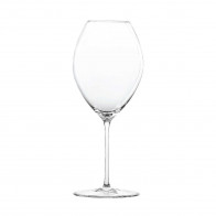 Spiegelau Novo Ποτήρι κόκκινου κρασιού 600 ml / h: 235 mm