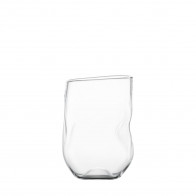 Eisch Unik Ποτήρι Allround γυαλί 330 ml / h: 10,5 cm
