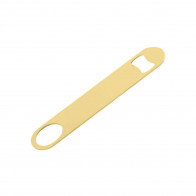 Sambonet Paderno Bar Utensils Ανοιχτήρι μπουκαλιών 18x4 cm