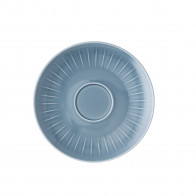 Rosenthal Joyn Denim Blue Συνδυαστικός πιατέλα 17 cm