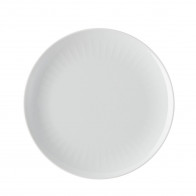 Rosenthal Joyn Weiß Πιάτο επίπεδο 24 cm