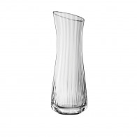 Spiegelau Lifestyle Γυάλινη καράφα 1,0 L
