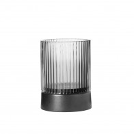 ASA SELECTION Juna Clear Μικρή φανός 9,6 εκ.