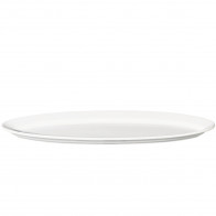 ASA SELECTION Grande Οβάλ πλάκα 59,5x20,5 cm