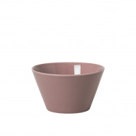 Thomas TRIC Rosé Smoke Μπολ 12 cm