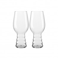 Spiegelau Craft Beer IPA Glas Set 2-tlg. 0,54 L