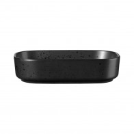 ASA SELECTION Coppa Kuro Μπολ σνακ 15x8,5x3,7 cm