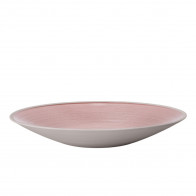 Rosenthal Glass Bowls Ρηχό μπολ 31 cm