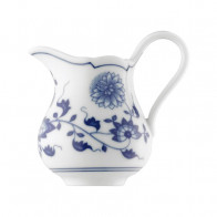 Hutschenreuther Blau Zwiebelmuster Γαλατιέρα 0,16 L