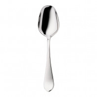 Robbe & Berking Eclipse - 925 Sterling Silber Κουτάλι λαχανικών