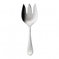 Robbe & Berking Eclipse - 925 Sterling Silber Πιρούνι ψαριού