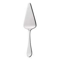 Robbe & Berking Eclipse - 925 Sterling Silber Κουτάλα για τούρτα
