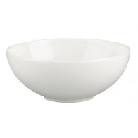 Villeroy & Boch White Pearl μπολ επιδορπίου 13 cm