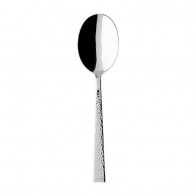 Villeroy & Boch Blacksmith κουτάλα λαχανικών