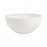 Villeroy & Boch Artesano Original στρογγυλό μπολ 17,5 εκ