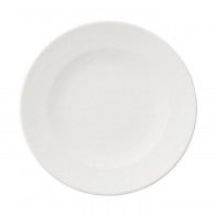 Villeroy & Boch For Me Weiß Πιάτο ψωμιού 16 cm